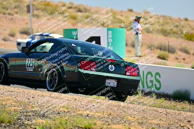 media/May-10-2025-Cobra Club (Sat) [[7b9c5022b1]]/Red Group/Session 1 (Turn 4)/